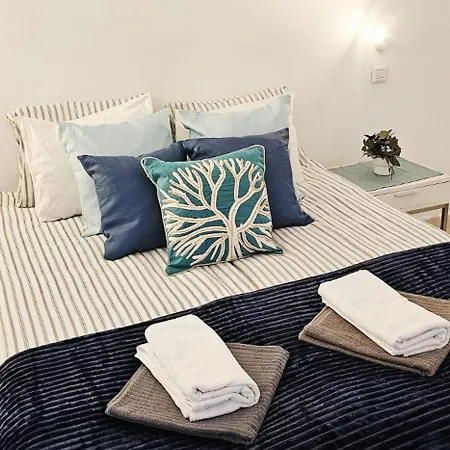 Sunshine Apartment Costa Adeje (Tenerife)