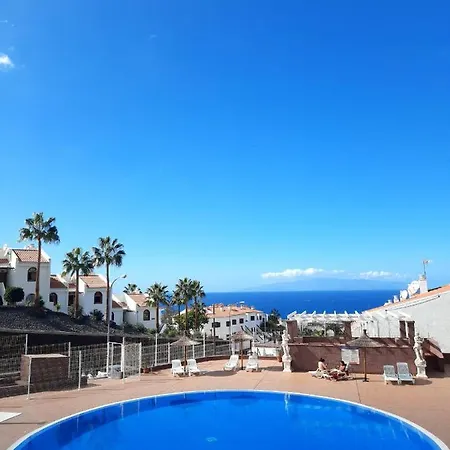 Sunshine * アデヘ