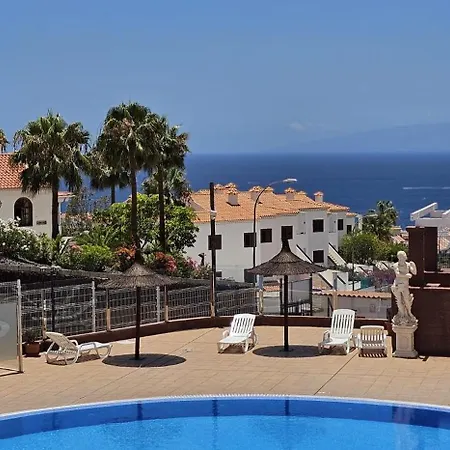 アパート Sunshine