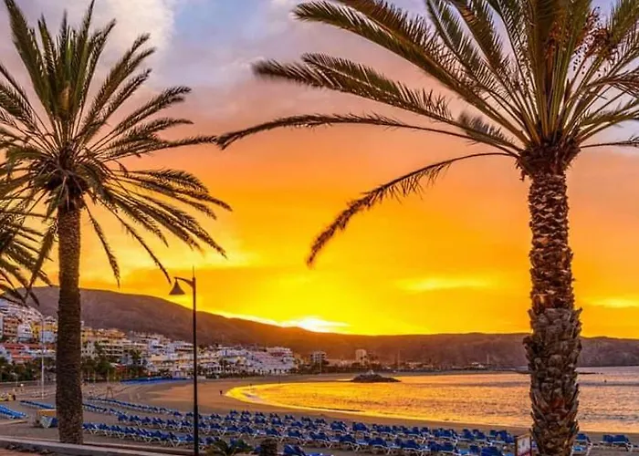 Διαμέρισμα Sunshine *