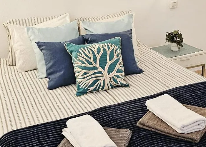 Sunshine Διαμέρισμα Costa Adeje (Tenerife)